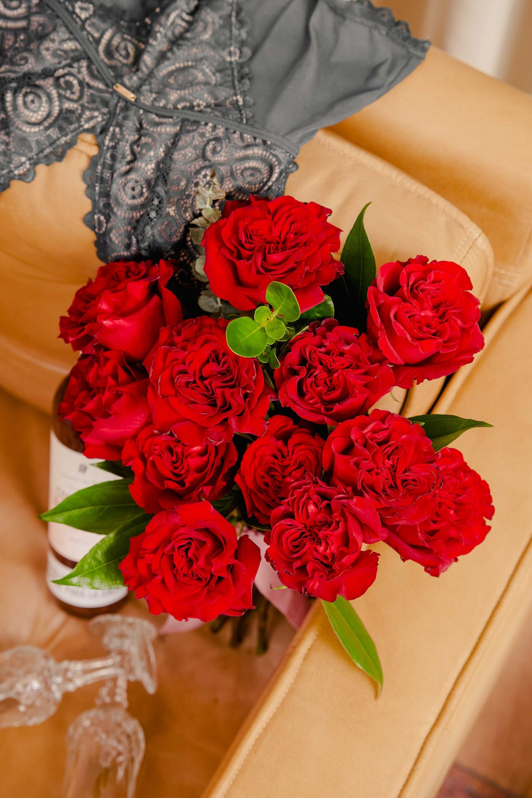romantic flower bouquet romantic flower bouquet,roses